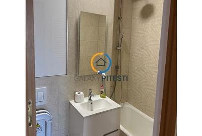 Apartament doua camere ultracentral, mobilat si utilat nou - 4