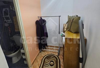 Apartament 2 camere, Tiglina 1 – PS, stradal - 4