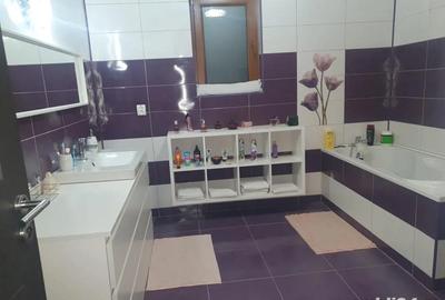 Proprietar - Vila pentru muncitori asiatici - 10