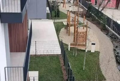 Apartament 3 camere prima inchiriere in Quartier Azuga!! - 2