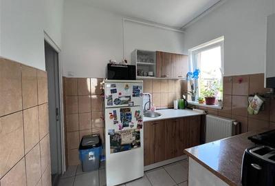 Casa in cadru armonios Casa in cadru armonios - 26