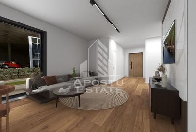 Duplex modern,5 camere,Dumbravita Duplex modern,5 camere,Dumbravita - 15