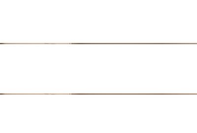 Apartament cu 2 camere în Lunca Apei - 1