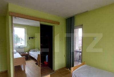 Casa individuala cu 5 camere, 1001 mp teren, zona Materna - 6