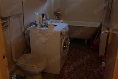 Vand apartament 4 camere, 92 mp - LUGOJ - 5