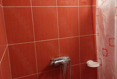 Casă cu 6 camere în Traian - 17