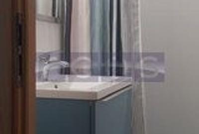 Apartament cu 2 camere în Ultracentral - 4