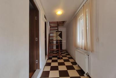 Casă de închiriat pentru muncitori - Săcele, Brașov - 14