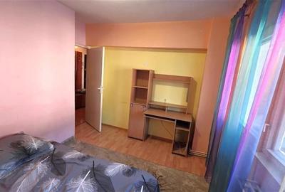 Apartament 2 camere, Racadau, mobilat si utilat - 9