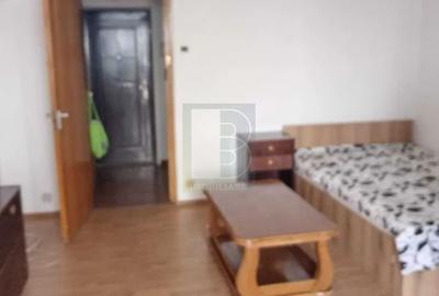 Garsonieră semidecomandată în Iancului - 4