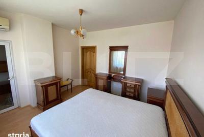 Casă cu 7 camere cu Teren 587 Mp în Răzvad - 12