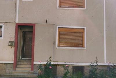 Casă cu 3 camere în Central - 9