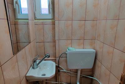 Vand garsoniera - Iosia - Calea Aradului - 3