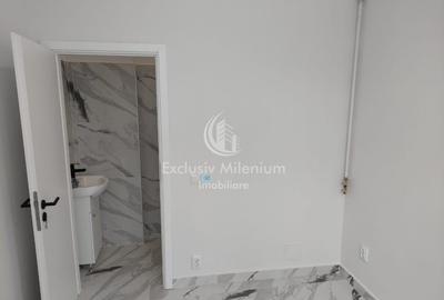 Spațiu comercial, de 35 mp, în Unirii - 5