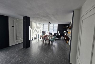 Hala 190 mp | Calea Bucuresti | Investitie - 3