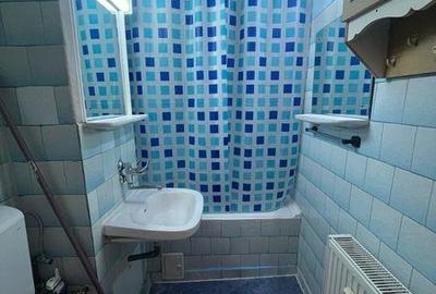 Garsonieră decomandată în Blejoi - 4