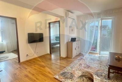 Apartament 3 camere - Prelungirea Ghencea - 12