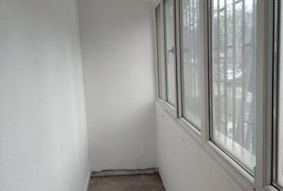 Garsonieră, mobilată în Rahova - 9