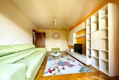 Apartament spatios cu 3 camere | Aradului | Pet-friendly - 1