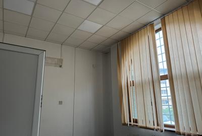 Oferim spre chirie Cladire de birouri - 10
