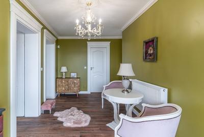 Proprietate deosebita cu piscina, Gadalin - 9