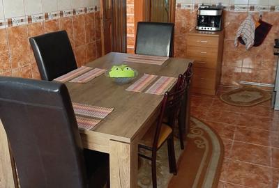 Casă în Mărăcineni - 7