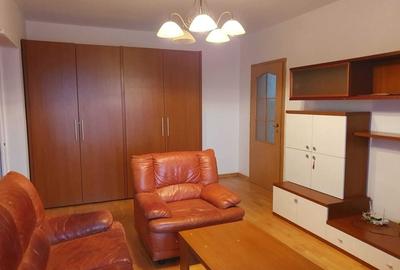 2 camere de inchiriat, Calea Vacaresti, 59 mp - 3