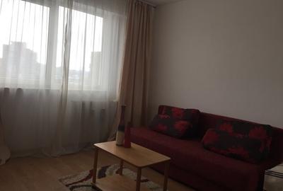 Garsoniera | Piata Sudului - Berceni | Proximitate metrou 5 minute | - 4