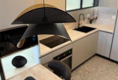 Aviatiei | Promenada Mall | Up Site | Bloc 2025 | Parcare - 15