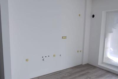 Garsonieră decomandată în Obor - 3