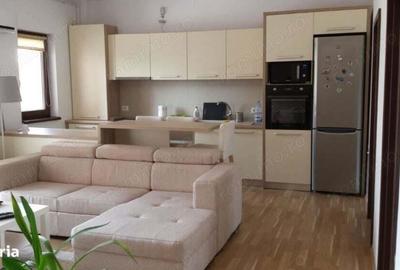 3 camere etajul 1 Braytim - 1