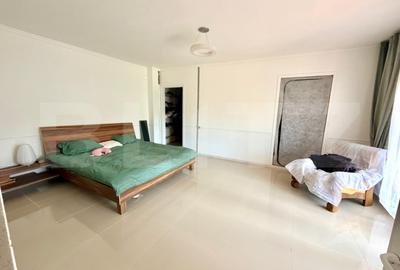 Casă cu 2 camere cu Teren 267 Mp în Totoi - 3