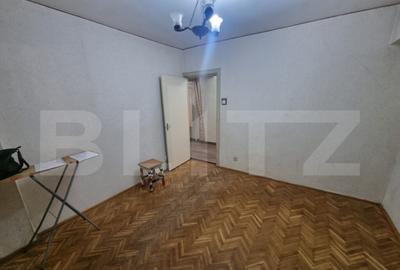 Apartament 4 camere decomandate, Rovine Zona Posta - 14