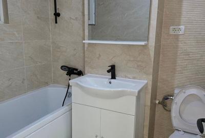 Baba Novac intersectie Campia Libertatii, 10 min. metrou Dristor, centrala Baba Novac intersectie Campia Libertatii, 10 min. metrou Dristor, centrala - 6