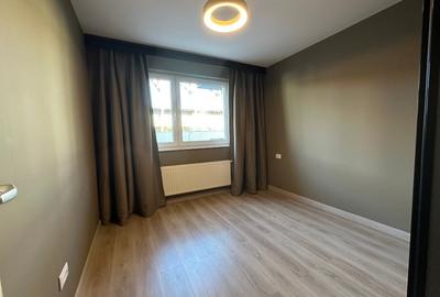 Apartament cu 3 camere decomandat, mobilat în Astra - 6