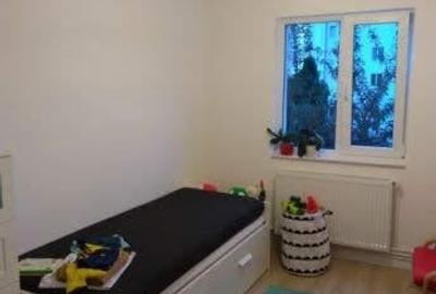 De vanzare apartament cu 3 camere  zona Iulius Mall - 6