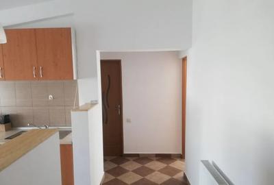 Apartament cu 2 camere decomandat în Mărăști - 3