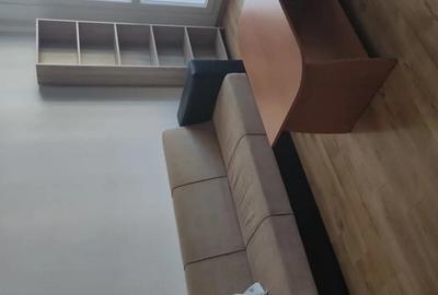 Nicolae Grigorescu apartament 2 camere - 2