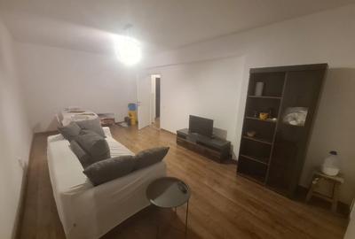 Apartament 2 camere, mobilat, 65mp, ASL Residence, Parcul Carol - 3