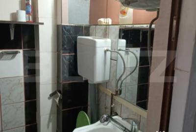 Garsonieră în Olari - 3