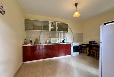 Casa/Vila de vanzare Constanta, zona Coiciu - 25