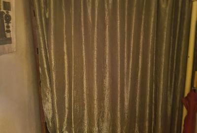 Apartament cu 3 camere semidecomandat în Ultracentral - 8