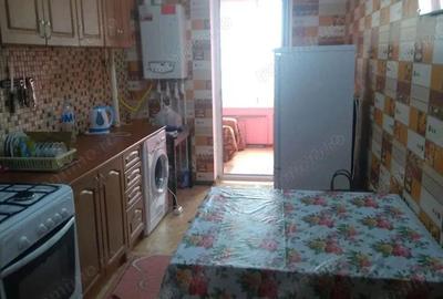 Garsonieră decomandată în Vatra Luminoasă - 3