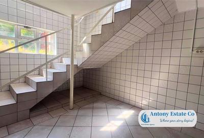 Spațiu comercial, de 100 mp, în Rogerius - 12