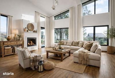 Casă cu 4 camere în Copou