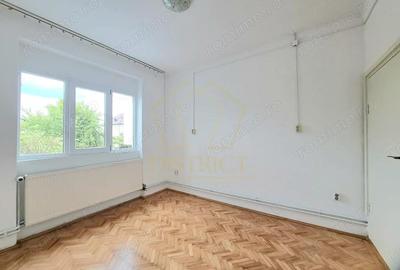 Spațiu comercial, de 100 mp, în Circumvalațiunii - 1