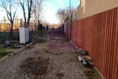 Teren de 400 mp, în Giulești - 14