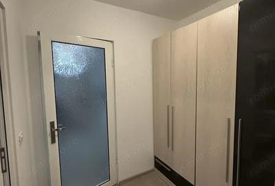 Apartament 2 camere | Complet renovat- Prima inchiriere | Calea Sagului - 2