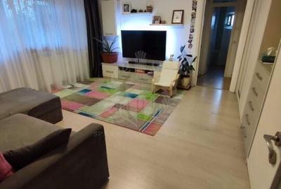 //2 CAMERE// GHEORGHE DOJA// - 1