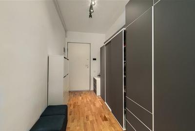 PIPERA LOFT,APARTAMENT,2 CAMERE,66 MP,ETAJ 2,BLOC 2023 - 12